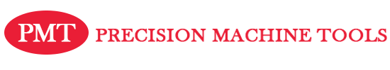 Precision Machine Tools